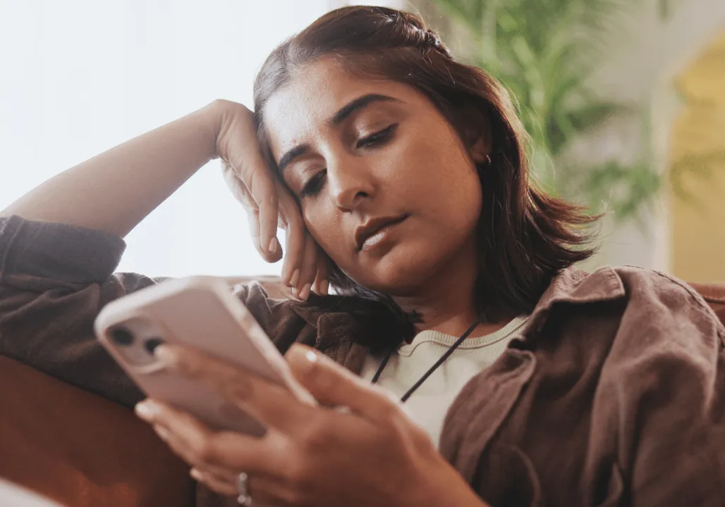 The Truth About Fake Confidence: Are You Just Performing for Likes?
