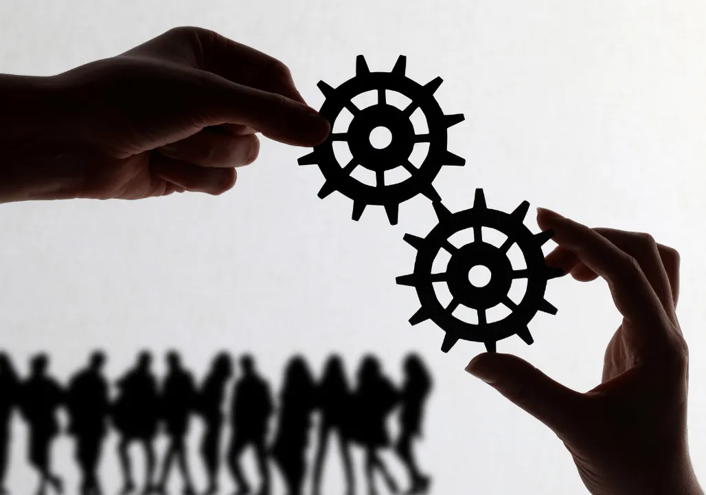You Don’t Need More Motivation—You Need a Better Strategy