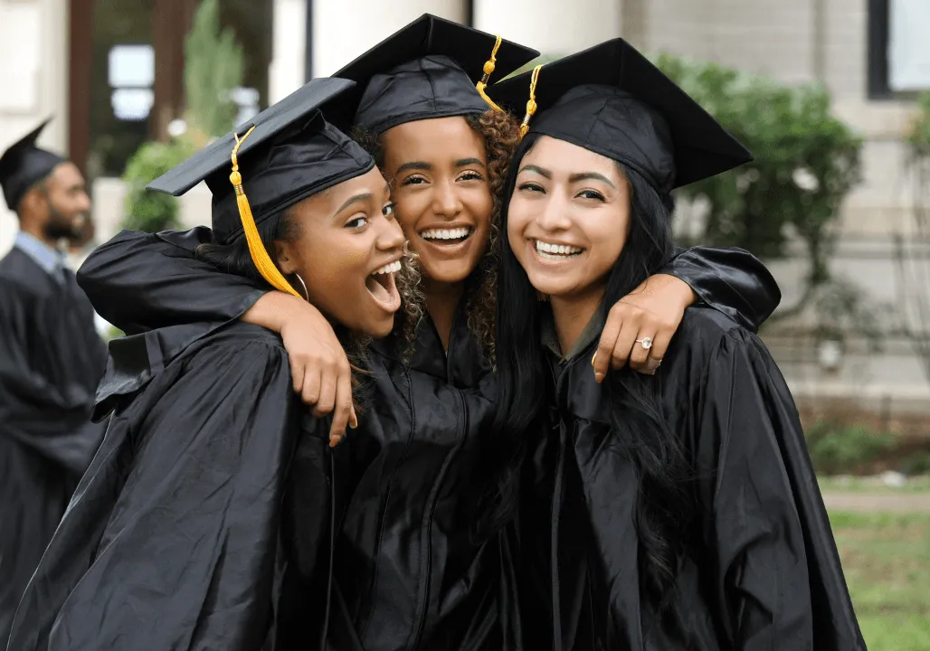 Do You Need a College Degree to Succeed in 2024? Debunking the Myth