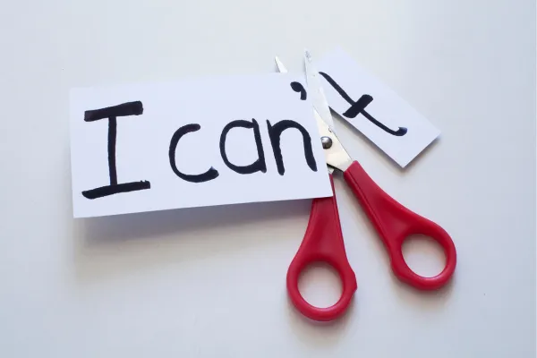 If You Keep Waiting for Motivation, You’ll Be Waiting Forever


