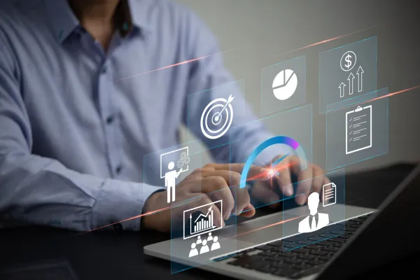 You’re Not Lazy, You’re Just Focused on the Wrong Success Metrics