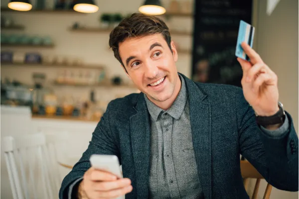 People Pleasing is a Confidence Killer. Here’s How to Quit Cold Turkey
