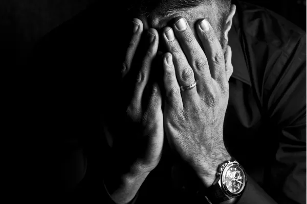 The Real Reason You Haven’t Made It Yet (And It’s Not a Lack of Hustle)
