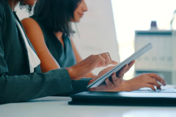 Stop Romanticizing Procrastination with Cute Productivity Apps
