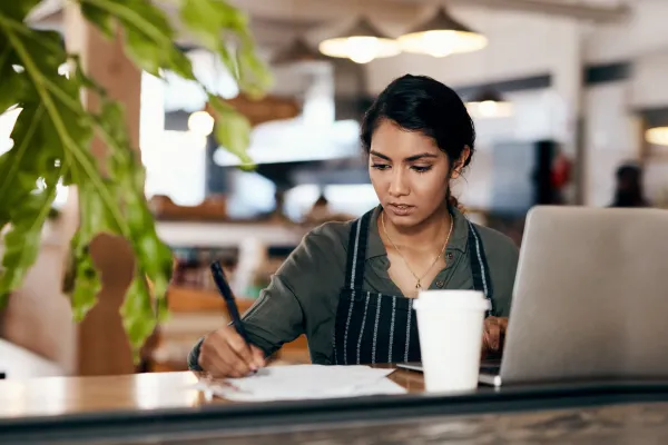 Hustle Culture is Out, Here’s What Replaces It
