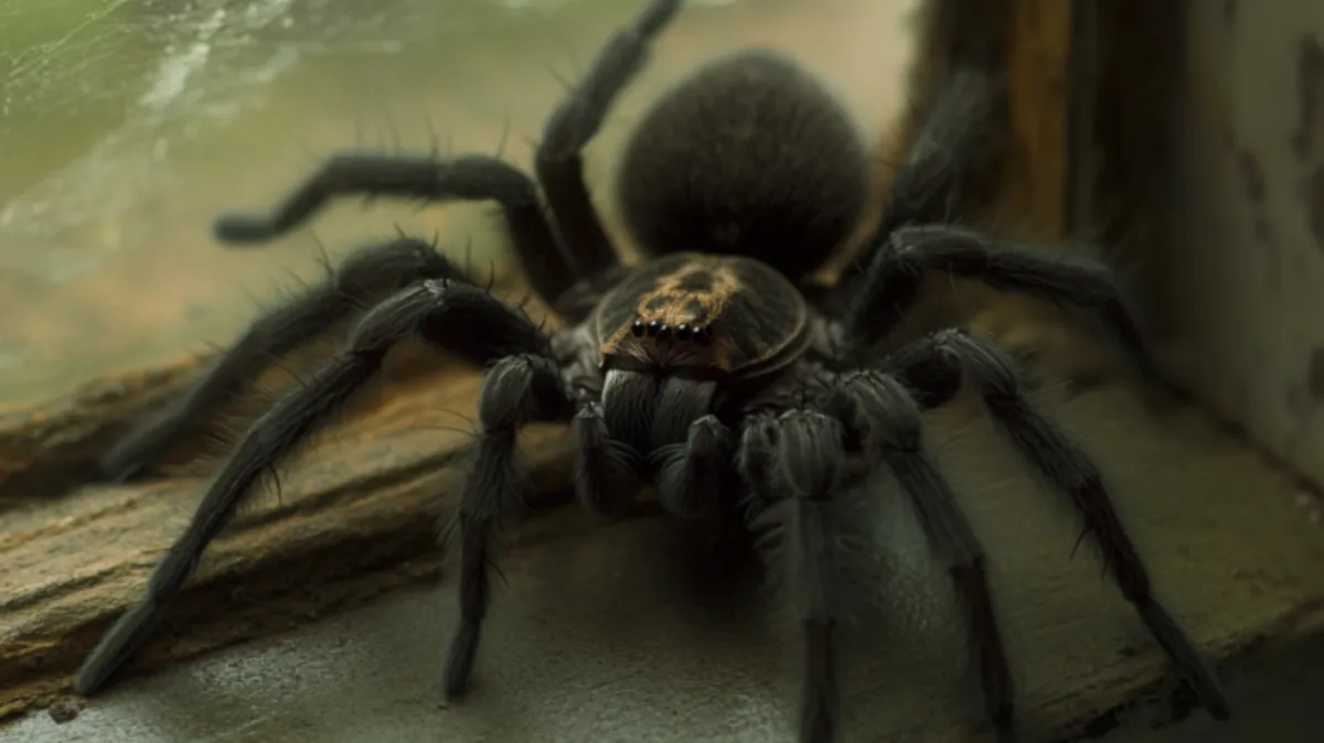 Late Summer Pests: What Lurks in Your Vancouver Home Before Fall?