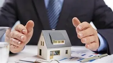 Simplify Property Management with Expert Tree Care in Utah

