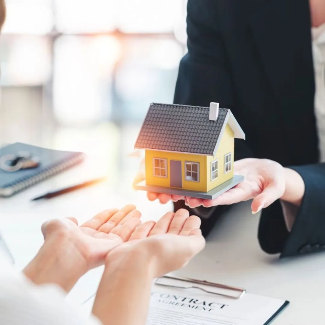 How Tree Care Helps Property Managers Save Money and Stress
