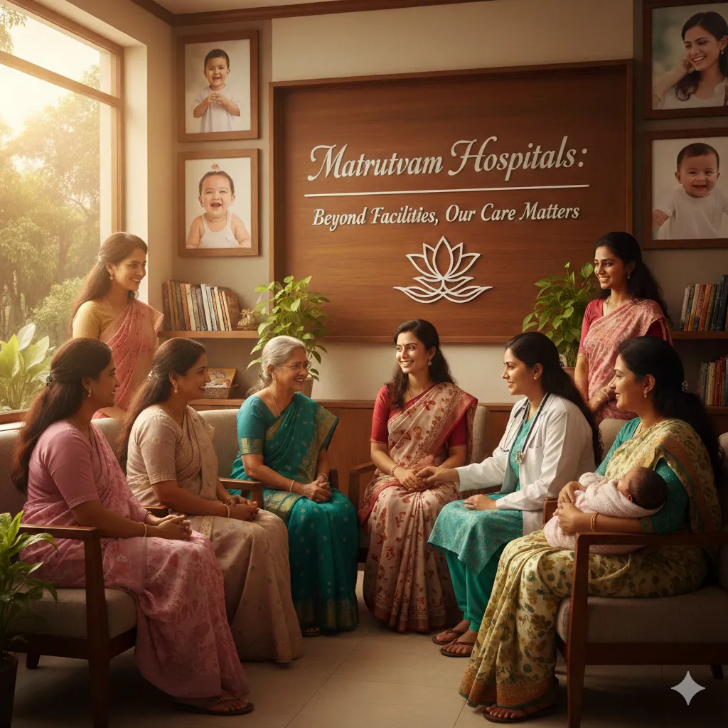 Choosing-the-Right-Womens-Hospital