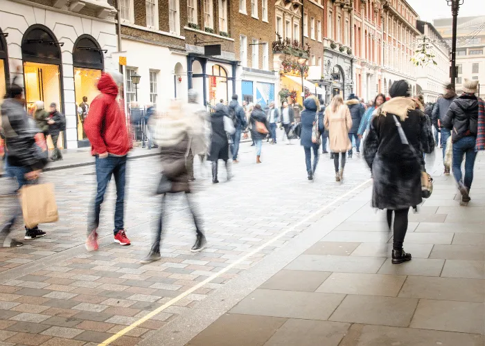 Expert Marketing Agency in West London for Tailored Digital Solutions