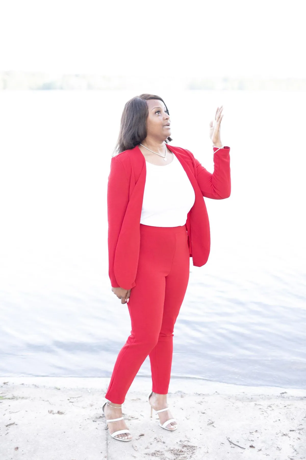 Build Wealth with God, Not Without Him: Why Your Faith is the Missing Link to Financial Breakthrough