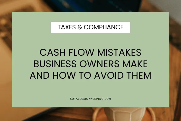 What Counts as a Business Deduction? A Straightforward Guide for New Business Owners