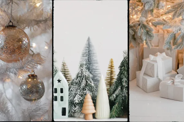 Five Tips to Sell During the Holidays