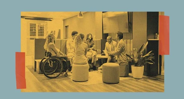 Inc. 5000 Entrepreneurs Say These Are the Key Elements of a Strong Company Culture