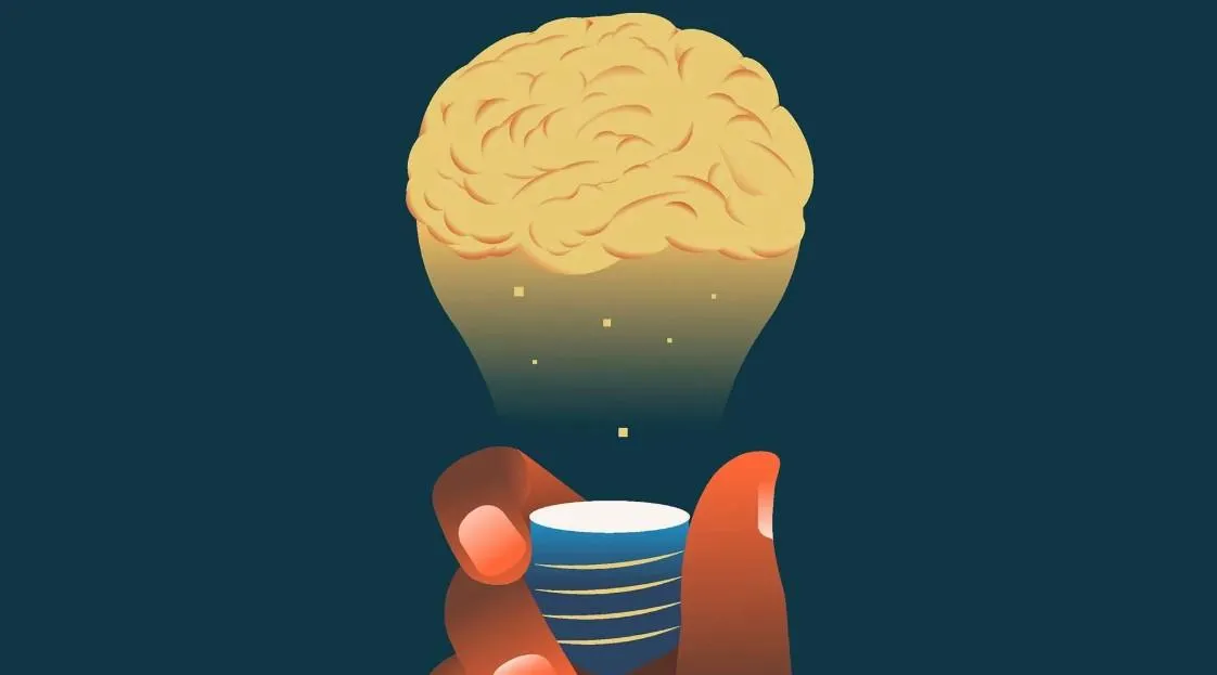 The No. 1 Business Skill You’ll Need in 2025