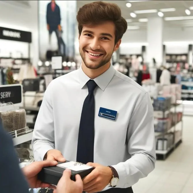 Top Small Business Trends for 2025