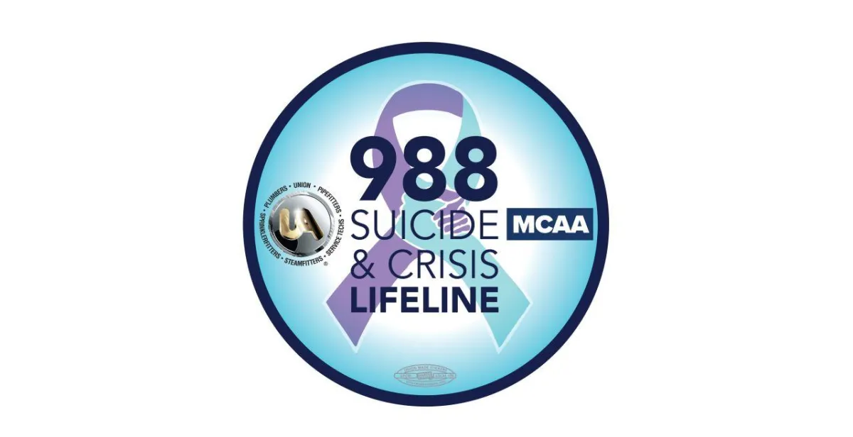 MCAA Suicide Prevention 