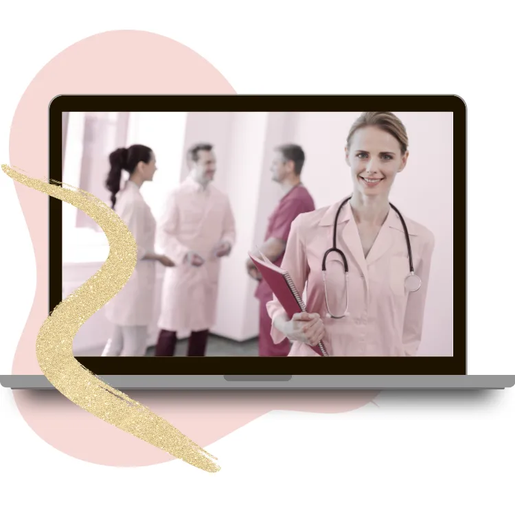 The No Show Rescue Playbook You Need