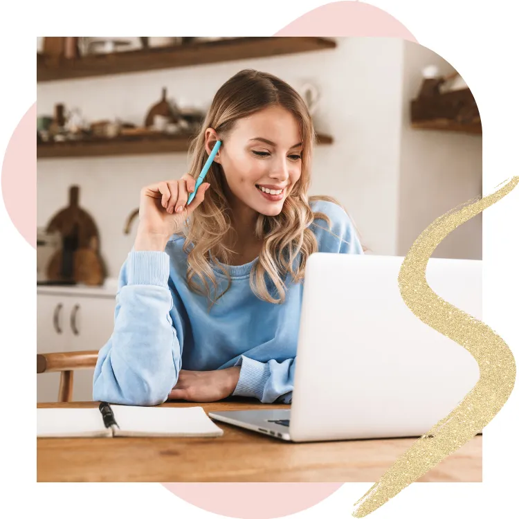 The 3 Magic Words That Double Your Retention