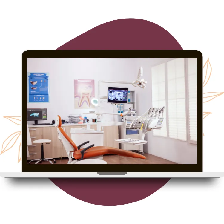 Retention By Design - How The Environment Shapes Trust