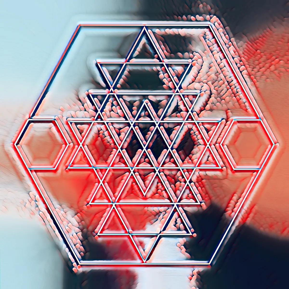 Aural State - Acerola