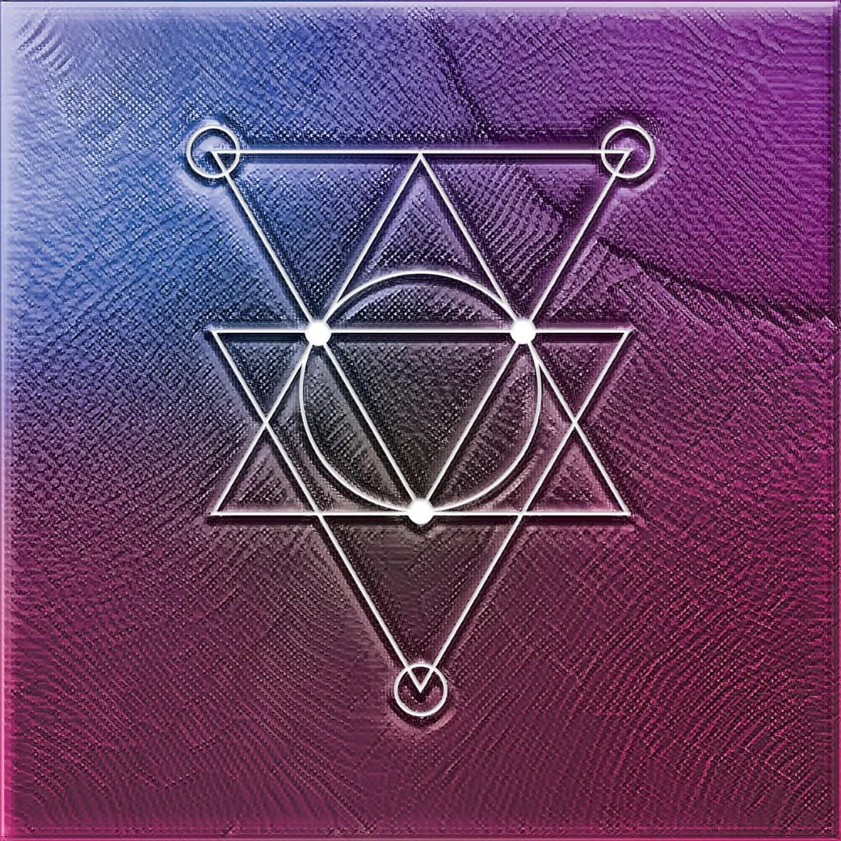 Aural State - Fragments Of A Digital Mind EP, Half Moon, Sonder