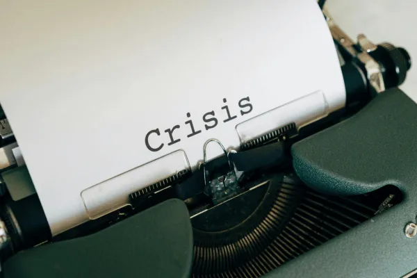 The Growing Crisis: 10-Year Waiting Lists for Neurodivergent Diagnoses in Scotland