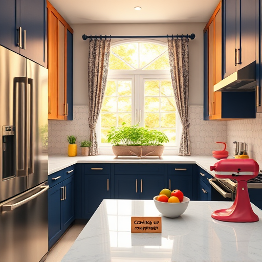 How to Repair Cracked Kitchen Tiles | Easy DIY Fixes & Tips