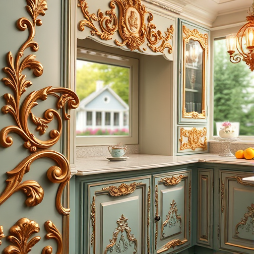 Regional Bathroom Design Trends for Auburn, Washington | Modern Ideas