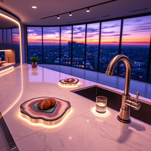 Kitchen Design 9 x 12: Creative Ideas & Tips for Perfect Layout