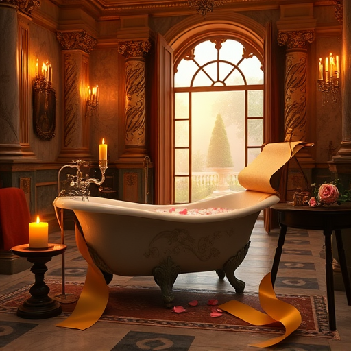 Historic Home Bathroom Restoration Case Studies | Expert Insights