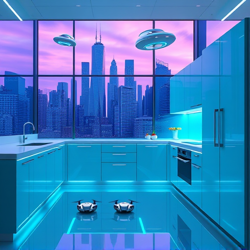 Top Bathroom Remodel Ideas for a Stunning Upgrade in 2024