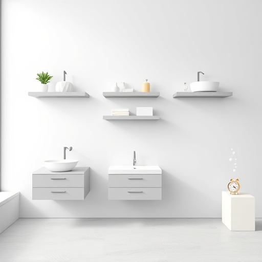 Kitchen Remodel Estimated Cost: Expert Tips & Budgeting Guide