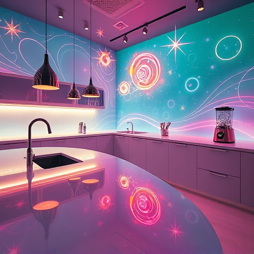 Anti Slip Flooring Options for Accessible Bathrooms | Safe & Reliable