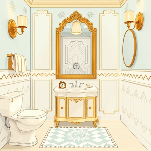 Professional Kitchen Renovation Services Edmonds, Washington | Expert Remodels