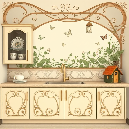 Fall Inspired Bathroom Decor Upgrades | Top Tips & Trends