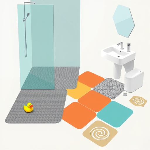 Affordable Shower to Tub Conversions Near Me | Expert Bathroom Remodel