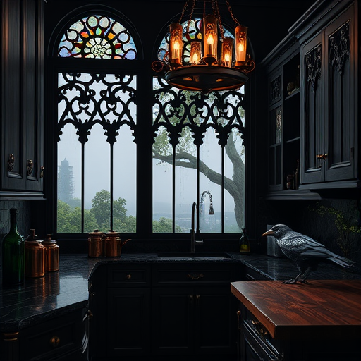 Luxury Bathroom Remodeling Kent, Washington | Expert Renovation Services