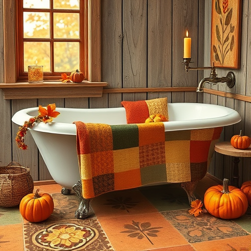 Nearby Luxury Kitchen Renovation Specialists | Expert Kitchen Makeovers