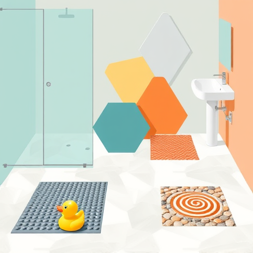 A surrealist depiction of a kitchen island installation costs scene featuring an imaginative, floating sculpture made of shimmering, translucent glass and metallic fragments. The countertop resembles a swirling vortex of melting clocks, symbolizing time and hidden expenses, with tiny whimsical staircases winding around it and leading nowhere. Floating price tags with playful exaggerated numbers drift through the air like soap bubbles, refracting light into rainbow hues, creating a quirky, playful atmosphere. In the background, a dreamlike kitchen space dissolves into a fantastical landscape with melting appliances, levitating utensils, and a clock-faced ceiling, highlighting the fluidity and unpredictability of costs. Additional quirky details include an anthropomorphic measuring tape coiled around a utensil drawer and a mischievous clock with exaggerated hands peeking into the frame, emphasizing timing and expense. The color palette features muted yet vibrant pastels—soft pinks, blues, and gold accents—evoking a calm yet playful mood, intensified by surreal glow effects and distorted perspectives that challenge perception. Overall, the scene captures the whimsical complexity and hidden surprises involved in kitchen island installation costs within a fantastical, imaginative visual style.