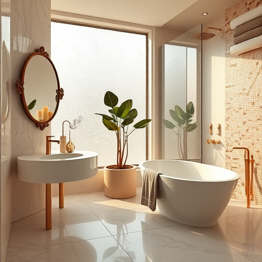 Emergency Bathroom Remodeling Services | Fast & Reliable Solutions