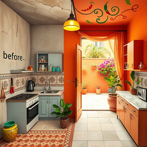 Eco Friendly Kitchen Remodels Bothell, Washington | Sustainable Upgrades