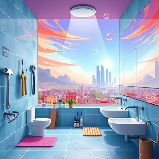 Top Bathroom Remodeling Companies in Renton, Washington | Expert Services