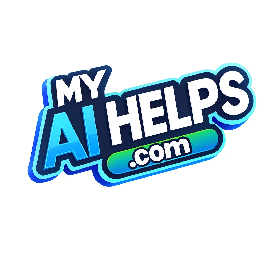 The Amazing Benefits of AI Voice 
