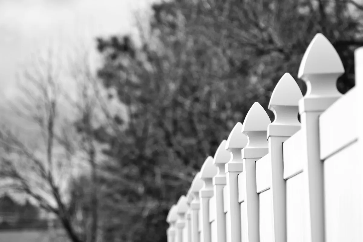 Revamp Your Home with Newfound Construction: Custom Fences, Framing, and More!