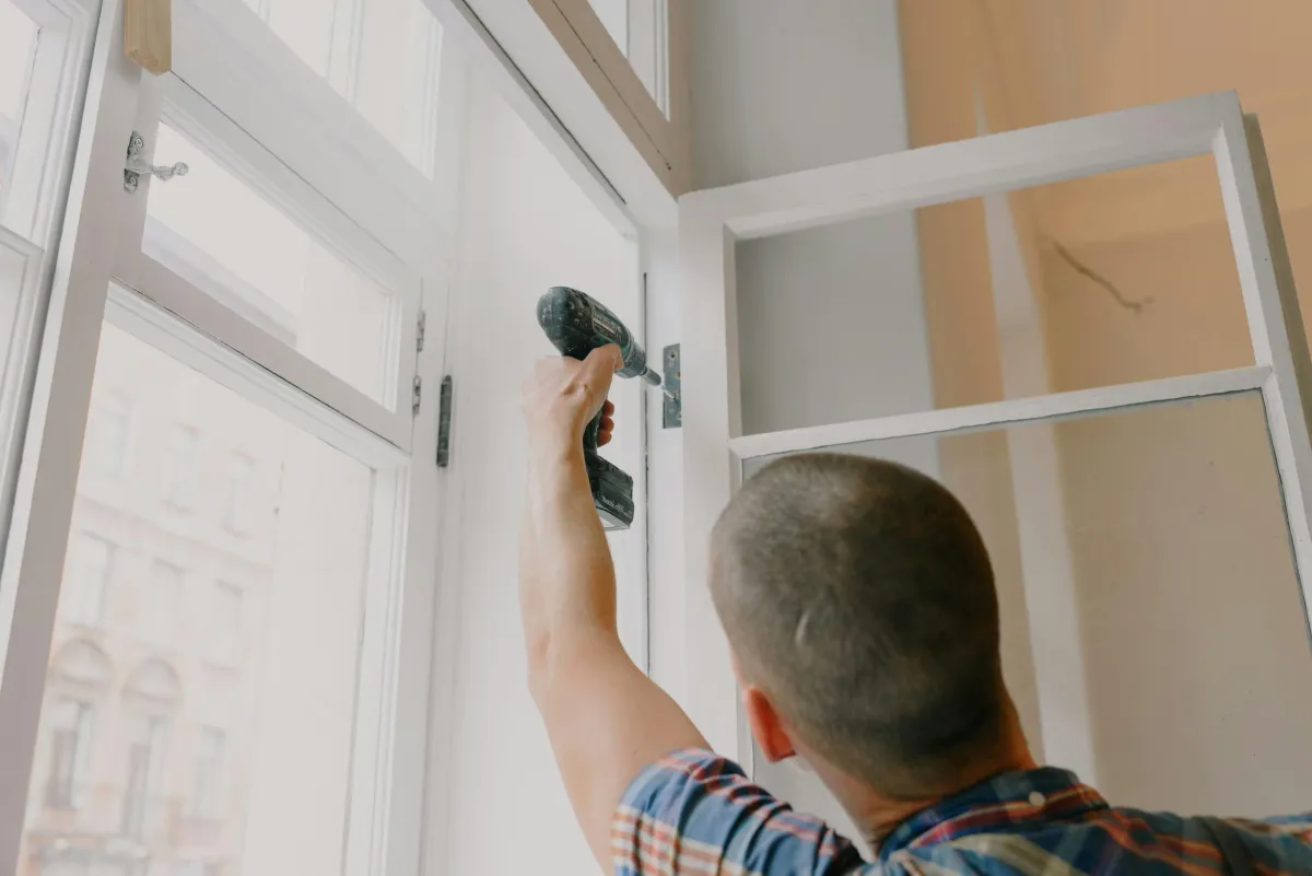 Let Your Home Shine: Why Window Installation is the Upgrade You Need