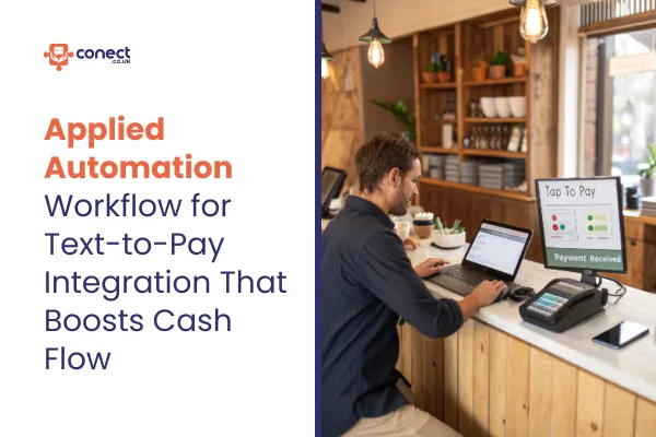 workflow automation tools