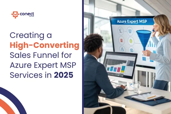 sale funnel