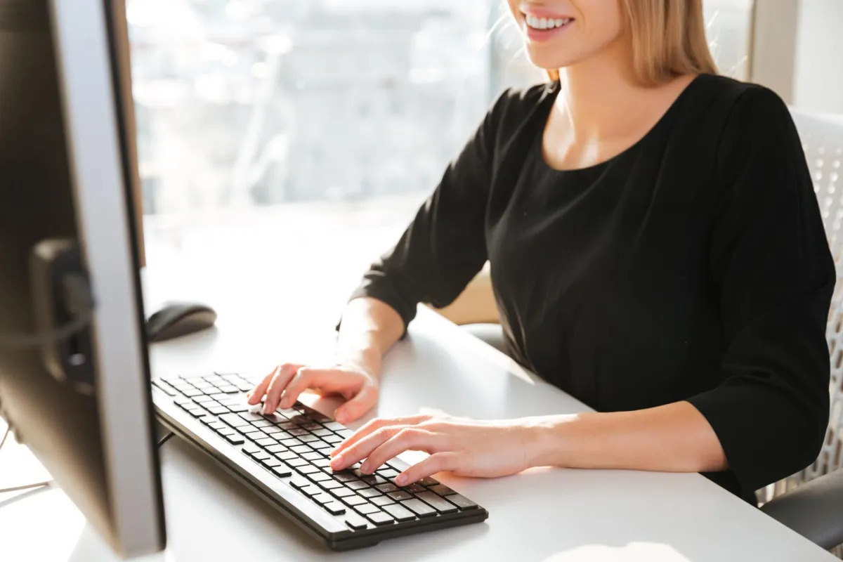 Emerging Cybersecurity Trends to Watch in 2025