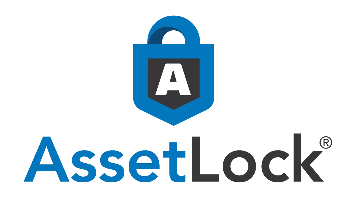 AssetLock
